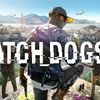 watchscenery1