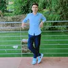 Long Trà Thái 🍃🍃