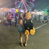 jenxmmnz