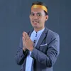 juanda_juan123