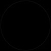 cristofher_2906