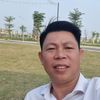 duongductoan83