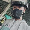duybinh_1808