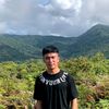 lima_aprill