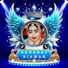 rajaholongsitumorang26