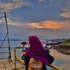 x_nadia05