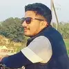 narendra.chaudhar39
