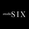 studiosixlash