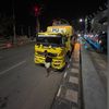 febriawan222
