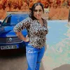 lydya602