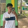 urboy_karl
