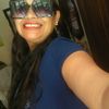 user4781912962711