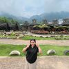 indahverdinasari3