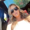 thatmotomom113