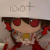 kiro_v0t