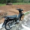 5tp_boy132