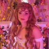 tays_cosplays