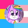trash_catz_