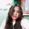 trixxie311