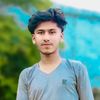 md.arman.raj.1