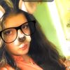 araya.is_here
