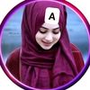 alahamidulilah
