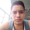 martin_vazquez99