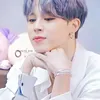 _stay_and_army_forever_