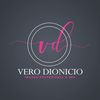 verodc05
