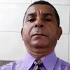 usa21982337538