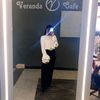 marwashihab8
