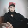 rajaqasim4775