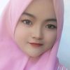 milmaryati98