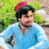 amir__afridi7