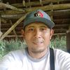 oom.sujana12_