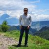 luissalazar_4