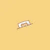 mosushi0