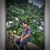 mohammed.shuvo.sarker