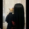 dr_aslanova