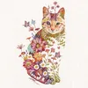 romelyn7_
