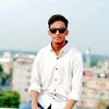 majarul_340_official