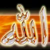 bayadsadaq