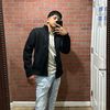 tony_m103