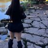 marleyana_