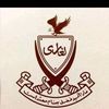 bandealilaghari110