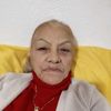 guadalupeotero628