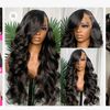 online.wigs.online