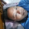 teguhsupriyanto121