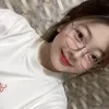 hatrang5757