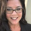michellepeters333